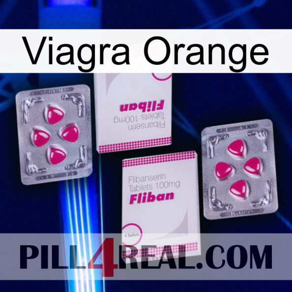 Viagra Orange 33.jpg